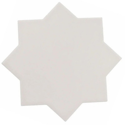 Керамогранит PORTO STAR OXFORD GRAY (30624) 16.8x16.8 см