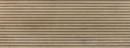 Настенная плитка Liston Madera Roble 45x120 см