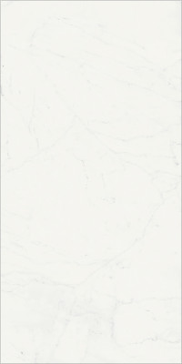 Керамогранит Charm Deluxe Bianco Michelangelo Lux 80x160 см