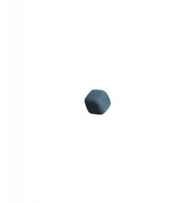 Бордюр MEK Blue Spigolo A.E. (AMKU) 0.85х0.85 см