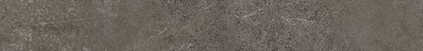Бордюр Drift Grey Listello 7.2x60 см