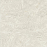 Marvel Crystal White Lappato
