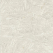 Плитка Marvel Crystal White Lappato 120х120