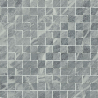 Мозаика Charme Extra Atlantic Mosaico Split  30x30 см