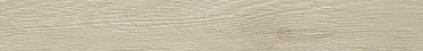 Бордюр Verity Listello White 7.2х60 см