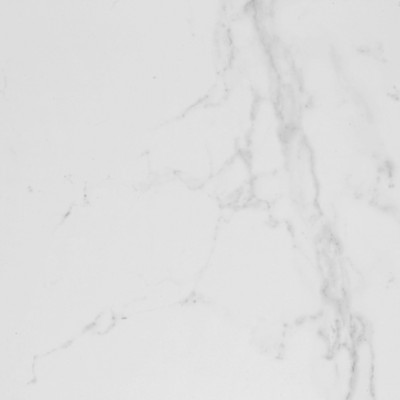 Керамогранит Marmol Carrara Blanco Brillo 59.6x59.6 см