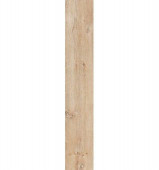Плитка Oak Reserve Cashmere matt. Ret. 20x120