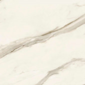 Плитка Marvel Meraviglia Calacatta Bernini Lapp. (AJI1) 75x75