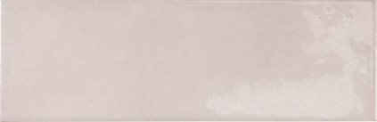 Настенная плитка VILLAGE SILVER MIST (25634) 6.5x20 см