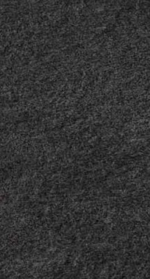 Керамогранит Klif Dark (A7HM) 75x150 см