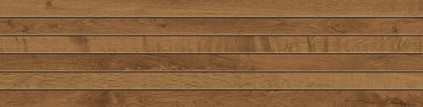 Плитка Heartwood Brandy Tatami (AOYE) 75x18.5