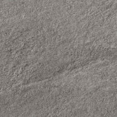 Плитка Klif Grey (ANXU) 75x75