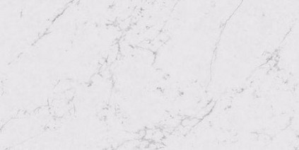 Керамогранит Marvel Stone Carrara Pure 45х90 см