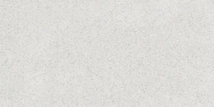 Керамогранит Terrazzo White Silk ST (AAV4) 162x324 см