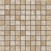 мозаика Elite Grey Mosaico 30.5x30.5