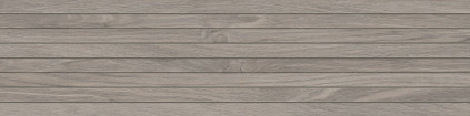 Мозаика Loft Moorland Tatami 20x80 см