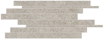 Мозаика Boost Stone Pearl Brick A7C8 30х60 см