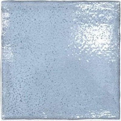 Настенная плитка ALTEA ASH BLUE (27598) 10x10 см