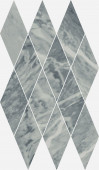 мозаика Charme Extra Atlantic Mosaico Diamond  28x48