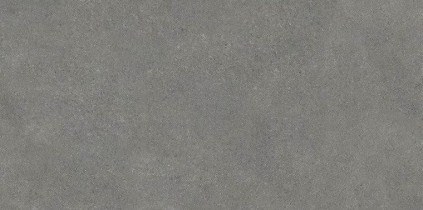 Керамогранит Kone Grey Silk ST (AAV9) 162x324 см