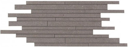 Мозаика Kone Grey Brick  Matt 30x60 см