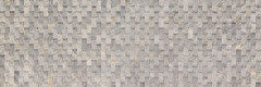 Плитка Mirage-Image Silver Deco 33.3x100