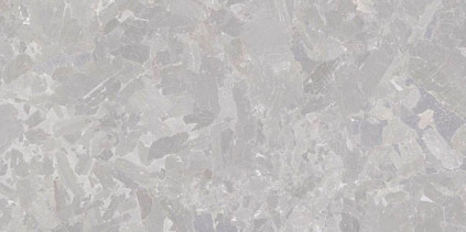 Керамогранит Solo Grey (4100505) 40x80 см