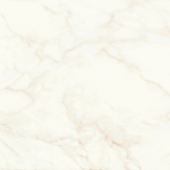 Плитка Marvel Calacatta Delicato (A5TC) Silk 60x60