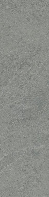 Керамогранит Materia Carbonio 7.5x30 см