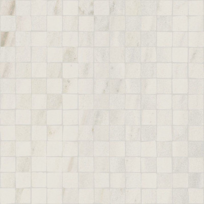 Мозаика Charme Extra Lasa Mosaico Split  30x30 см