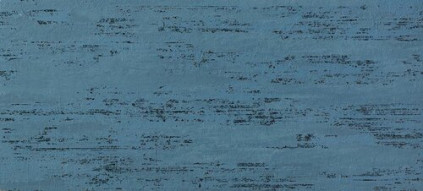 Настенная плитка Raw Blue Gold (A4UF) 120x50 см