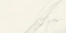 Marvel Meraviglia Calacatta 6mm Lapp. (AJJ9)