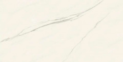 Плитка Marvel Meraviglia Calacatta Meraviglia Lapp. (AJH7) 120х240