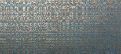 Настенная плитка Blaze Verdigris Texture (A4UE) 120x50 см