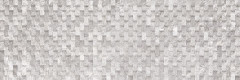 Плитка Mirage-Image White Deco 33.3x100