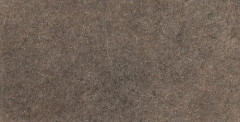 Плитка Dolmen Pro Rosso (APCY) 150x75
