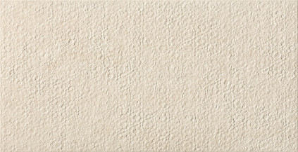 Настенная плитка Lims 3D Wallpaper Ivory 40x80 см
