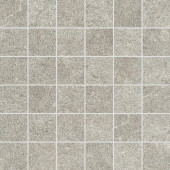 Плитка Dolmen Pro Cenere Mosaico (A02H) 30x30