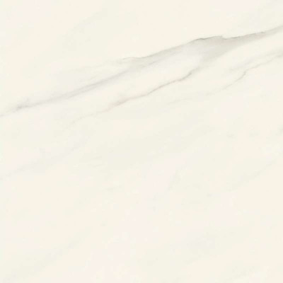 Керамогранит Marvel Meraviglia Calacatta Meraviglia Lapp. (AJI5) 60х60 см