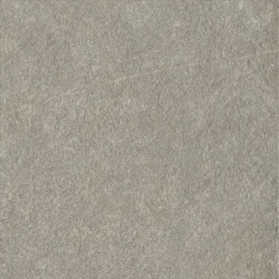 Керамогранит Boost Mineral Grey  60х60 см