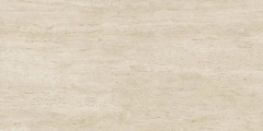 Плитка Marvel Pearl Vein Grip (AFUE) 60х120