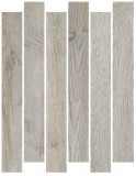 Nash White Wood 7,5X60 (AN2N)