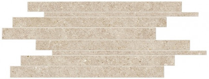 Мозаика Boost Stone Cream Brick A7C5 30х60 см