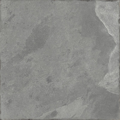Керамогранит Materia Carbonio 45x45 см