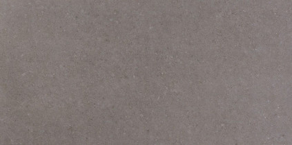 Керамогранит Kone Grey Matt 75x150 см