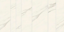 Marvel Meraviglia Calacatta Meraviglia Grid Velvet (AJQT)