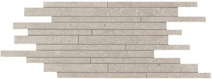 Мозаика Kone Silver Brick  Matt 30x60 см