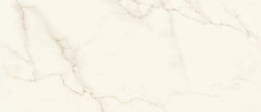Плитка Marvel Calacatta Apuano Silk (AFUX) 120x278