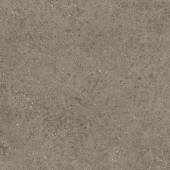Плитка Boost Stone Taupe A6RK 60х60
