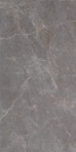 Настенная плитка Pietra Grey Matt 80x160